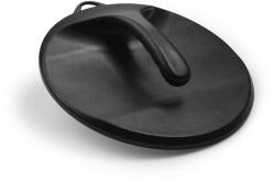 BraveHead Salon Hand Mirror