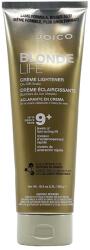 Joico Blonde Life 9+ Crème Lightener 300 g