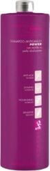 ING Coloring Anti-Yellow Shampoo 1000 ml