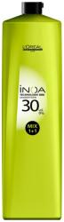 L'Oréal L'Oréal Professionnel Inoa ODS Oxidant Riche 1000 ml cremă de oxidare 9% 30 Vol