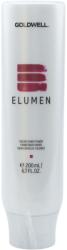 Goldwell Elumen Color Conditioner 200 ml