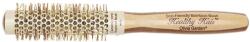 Olivia Garden Bamboo Touch Blowout Thermal Brush 23 mm