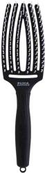 Olivia Garden Fingerbrush Medium