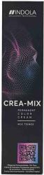 INDOLA Crea-Mix 60 ml vopsea permanentă 0.22 Pearl