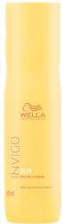 Wella Professionals Invigo Sun After Sun Cleansing Shampoo 300 ml