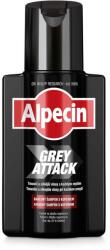 Alpecin Grey Attack Shampoo 200 ml