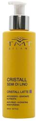 TMT Cristall Semi Di Lino Cristall Latte 150 ml