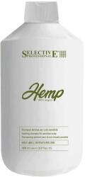 Selective Professional Hemp Lenitive Shampoo 1000 ml