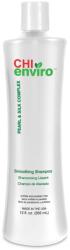Farouk Systems Farouk System CHI Enviro Smoothing Shampoo 355 ml