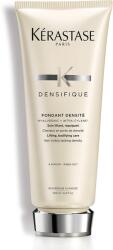 Kérastase Densifique Fondant Densité Conditioner 200 ml