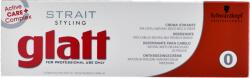 Schwarzkopf Strait Styling Glatt 0 2 x 40 ml