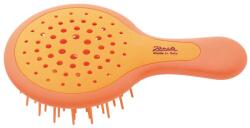 Jäneke Mini Superbrush Orange Fluorescent 10SP220 OFL