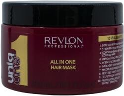 Revlon UniqOne All In One Hair Mask 300 ml