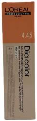 L'Oréal L'Oréal Professionnel Dia Color 60 ml vopsea demi-permanentă 4.45
