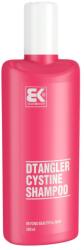 BK Brazil Keratin Brazil Keratin Dtangler Cystine Shampoo 300 ml