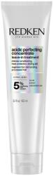Redken Acidic Perfecting Concentrate Leave-In Treatment 150 ml - parminunat