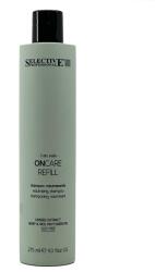 Selective Professional ONcare Refill Shampoo 275 ml