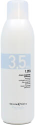 Fanola Perfumed Oxidizing Emulsion Cream 1000 ml dezvoltator 3, 5 vol. 1, 05%