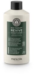 Maria Nila Eco Therapy Revive Conditioner 300 ml