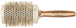 Olivia Garden Bamboo Touch Blowout Thermal Brush 63 mm