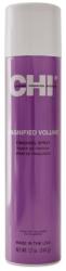 Farouk Systems Farouk System CHI Magnified Volume Finishing Hairspray 340 g