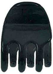 Jäneke Hair Clip Ornament TA036-138, 3, 5 x 3 cm
