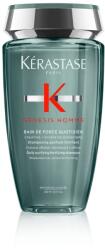 Kérastase Genesis Homme Bain de Force Quotidien Shampoo 250 ml