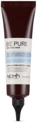 Niamh Niamh Be Pure Exfoliating Detox Scrub 150 ml