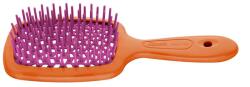 Jäneke Small Superbrush Orange 86SP234 ARA