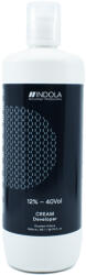 INDOLA Cream Developer 12% 1000 ml