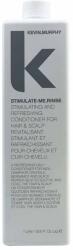 KEVIN.MURPHY Stimulate-Me. Rinse Conditioner 1000 ml