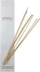 Millefiori Sticks For Diffuser Milano 100 ml 7 ks