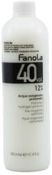 Fanola Perfumed Oxidizing Emulsion Cream 300 ml dezvoltator 40 Vol. 12%