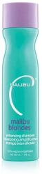 Malibu C Malibu Blondes Enhancing Shampoo 266 ml