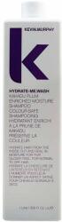 Kevin. Murphy Hydrate-Me. Wash Shampoo 1000 ml