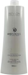 Revlon Eksperience Color Protection Blonde-Grey Hair Cleanser 1000 ml