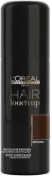 L'Oréal L'Oréal Professionnel Hair Touch Up 75 ml Spray cu culoare Brown