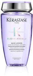 Kérastase Blond Absolu Bain Lumière Shampoo 250 ml