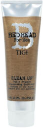 TIGI Bed Head For Men Clean Up Daily Shampoo 250 ml