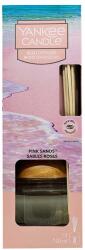 Yankee Candle Original Reed Diffuser Pink Sands 120 ml