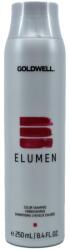 Goldwell Elumen Wash Shampoo 250 ml