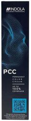 INDOLA PCC Natural 60 ml vopsea permanentă 5.0 Light Brown