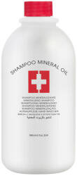 Lovien Essential Mineral Oil Shampoo 1000 ml