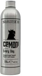 Selective Professional Cemani Every Day Shampoo 250 ml