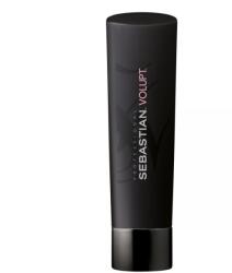 Sebastian Professional Volupt Volume Boosting Shampoo 250 ml