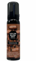 Matrix SoColor Color Blow Dry 70 ml vopsea lavabilă Caramel Blonde