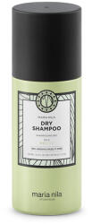 Maria Nila Dry Shampoo 100 ml