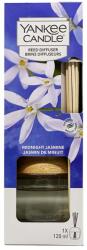 Yankee Candle Original Reed Diffuser Midnight Jasmine 120 ml