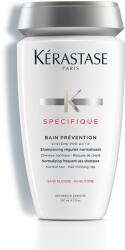 Kérastase Spécifique Bain Prévention Shampoo 250 ml