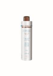 TMT Milano Antage Olio D'Argan Shampoo Ricostruente 250 ml